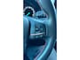 Ford Focus 182PK ST Line Buss AUTOMAAT | FULL LED | B&O | 18INCH | STOEL + STUURVERWARMING | CARPLAY | CAMERA | LANE ASSIST