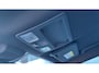 Ford Focus 182PK ST Line Buss AUTOMAAT | FULL LED | B&O | 18INCH | STOEL + STUURVERWARMING | CARPLAY | CAMERA | LANE ASSIST