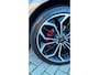 Ford Focus 182PK ST Line Buss AUTOMAAT | FULL LED | B&O | 18INCH | STOEL + STUURVERWARMING | CARPLAY | CAMERA | LANE ASSIST