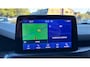 Ford Focus 182PK ST Line Buss AUTOMAAT | FULL LED | B&O | 18INCH | STOEL + STUURVERWARMING | CARPLAY | CAMERA | LANE ASSIST