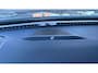 Ford Focus 182PK ST Line Buss AUTOMAAT | FULL LED | B&O | 18INCH | STOEL + STUURVERWARMING | CARPLAY | CAMERA | LANE ASSIST