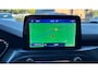 Ford Focus 182PK ST Line Buss AUTOMAAT | FULL LED | B&O | 18INCH | STOEL + STUURVERWARMING | CARPLAY | CAMERA | LANE ASSIST