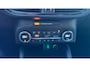 Ford Focus 182PK ST Line Buss AUTOMAAT | FULL LED | B&O | 18INCH | STOEL + STUURVERWARMING | CARPLAY | CAMERA | LANE ASSIST