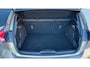 Ford Focus 182PK ST Line Buss AUTOMAAT | FULL LED | B&O | 18INCH | STOEL + STUURVERWARMING | CARPLAY | CAMERA | LANE ASSIST