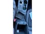Ford Focus 182PK ST Line Buss AUTOMAAT | FULL LED | B&O | 18INCH | STOEL + STUURVERWARMING | CARPLAY | CAMERA | LANE ASSIST