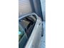 Ford Focus 182PK ST Line Buss AUTOMAAT | FULL LED | B&O | 18INCH | STOEL + STUURVERWARMING | CARPLAY | CAMERA | LANE ASSIST