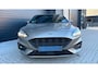 Ford Focus 182PK ST Line Buss AUTOMAAT | FULL LED | B&O | 18INCH | STOEL + STUURVERWARMING | CARPLAY | CAMERA | LANE ASSIST