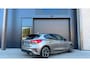 Ford Focus 182PK ST Line Buss AUTOMAAT | FULL LED | B&O | 18INCH | STOEL + STUURVERWARMING | CARPLAY | CAMERA | LANE ASSIST