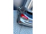 Ford Focus 182PK ST Line Buss AUTOMAAT | FULL LED | B&O | 18INCH | STOEL + STUURVERWARMING | CARPLAY | CAMERA | LANE ASSIST