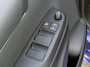 Toyota Yaris 1.5 Hybrid Business Plus | Stoel- stuurverwarming | Adapt. Cruise | Carplay | Keyless | Climate | Camera