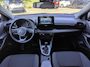 Toyota Yaris 1.5 Hybrid Business Plus | Stoel- stuurverwarming | Adapt. Cruise | Carplay | Keyless | Climate | Camera