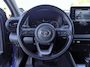 Toyota Yaris 1.5 Hybrid Business Plus | Stoel- stuurverwarming | Adapt. Cruise | Carplay | Keyless | Climate | Camera