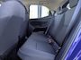 Toyota Yaris 1.5 Hybrid Business Plus | Stoel- stuurverwarming | Adapt. Cruise | Carplay | Keyless | Climate | Camera