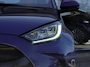 Toyota Yaris 1.5 Hybrid Business Plus | Stoel- stuurverwarming | Adapt. Cruise | Carplay | Keyless | Climate | Camera