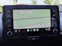 Toyota Yaris 1.5 Hybrid Business Plus | Stoel- stuurverwarming | Adapt. Cruise | Carplay | Keyless | Climate | Camera