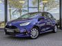 Toyota Yaris 1.5 Hybrid Business Plus | Stoel- stuurverwarming | Adapt. Cruise | Carplay | Keyless | Climate | Camera