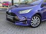 Toyota Yaris 1.5 Hybrid Business Plus | Stoel- stuurverwarming | Adapt. Cruise | Carplay | Keyless | Climate | Camera