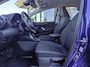 Toyota Yaris 1.5 Hybrid Business Plus | Stoel- stuurverwarming | Adapt. Cruise | Carplay | Keyless | Climate | Camera
