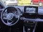 Toyota Yaris 1.5 Hybrid Business Plus | Stoel- stuurverwarming | Adapt. Cruise | Carplay | Keyless | Climate | Camera