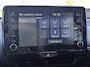 Toyota Yaris 1.5 Hybrid Business Plus | Stoel- stuurverwarming | Adapt. Cruise | Carplay | Keyless | Climate | Camera