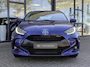 Toyota Yaris 1.5 Hybrid Business Plus | Stoel- stuurverwarming | Adapt. Cruise | Carplay | Keyless | Climate | Camera