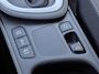 Toyota Yaris 1.5 Hybrid Business Plus | Stoel- stuurverwarming | Adapt. Cruise | Carplay | Keyless | Climate | Camera