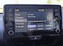 Toyota Yaris 1.5 Hybrid Business Plus | Stoel- stuurverwarming | Adapt. Cruise | Carplay | Keyless | Climate | Camera