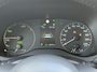 Toyota Yaris 1.5 Hybrid Business Plus | Stoel- stuurverwarming | Adapt. Cruise | Carplay | Keyless | Climate | Camera