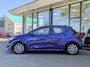 Toyota Yaris 1.5 Hybrid Business Plus | Stoel- stuurverwarming | Adapt. Cruise | Carplay | Keyless | Climate | Camera