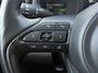 Toyota Yaris 1.5 Hybrid Business Plus | Stoel- stuurverwarming | Adapt. Cruise | Carplay | Keyless | Climate | Camera