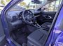 Toyota Yaris 1.5 Hybrid Business Plus | Stoel- stuurverwarming | Adapt. Cruise | Carplay | Keyless | Climate | Camera
