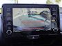 Toyota Yaris 1.5 Hybrid Business Plus | Stoel- stuurverwarming | Adapt. Cruise | Carplay | Keyless | Climate | Camera