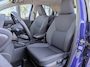 Toyota Yaris 1.5 Hybrid Business Plus | Stoel- stuurverwarming | Adapt. Cruise | Carplay | Keyless | Climate | Camera