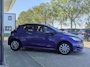 Toyota Yaris 1.5 Hybrid Business Plus | Stoel- stuurverwarming | Adapt. Cruise | Carplay | Keyless | Climate | Camera