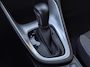 Toyota Yaris 1.5 Hybrid Business Plus | Stoel- stuurverwarming | Adapt. Cruise | Carplay | Keyless | Climate | Camera