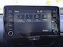Toyota Yaris 1.5 Hybrid Business Plus | Stoel- stuurverwarming | Adapt. Cruise | Carplay | Keyless | Climate | Camera