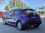 Toyota Yaris 1.5 Hybrid Business Plus | Stoel- stuurverwarming | Adapt. Cruise | Carplay | Keyless | Climate | Camera
