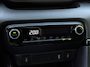 Toyota Yaris 1.5 Hybrid Business Plus | Stoel- stuurverwarming | Adapt. Cruise | Carplay | Keyless | Climate | Camera