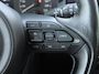 Toyota Yaris 1.5 Hybrid Business Plus | Stoel- stuurverwarming | Adapt. Cruise | Carplay | Keyless | Climate | Camera