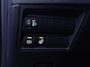 Toyota Yaris 1.5 Hybrid Business Plus | Stoel- stuurverwarming | Adapt. Cruise | Carplay | Keyless | Climate | Camera