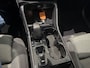 Volvo XC40 1.5 T4 Plus Dark
