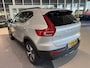 Volvo XC40 1.5 T4 Plus Dark