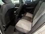 Volvo XC40 1.5 T4 Plus Dark
