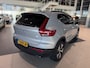 Volvo XC40 1.5 T4 Plus Dark