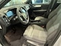 Volvo XC40 1.5 T4 Plus Dark