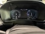 Volvo XC40 1.5 T4 Plus Dark