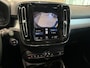 Volvo XC40 1.5 T4 Plus Dark