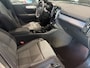 Volvo XC40 1.5 T4 Plus Dark