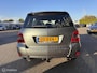 Mercedes-Benz GLK 200 CDI Business Class