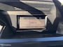 Mercedes-Benz GLK 200 CDI Business Class